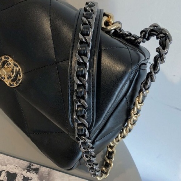 SOLD - Picture 10 of 13